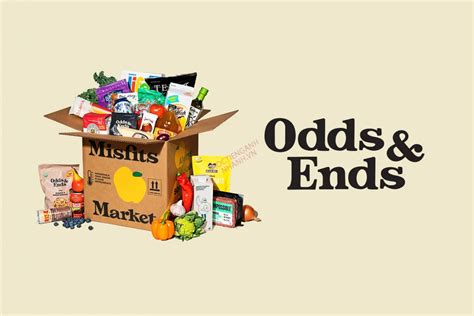odds and ends là gì|Odds and ends là gì, Nghĩa của từ Odds and ends .